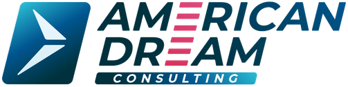 American Dream Consulting
