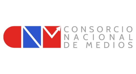 Consorcio Nacional de Medios