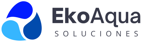 EkoAqua Soluciones