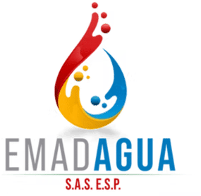 Emadagua