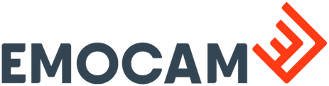 Emocam