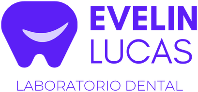 Evelin Lucas Laboratorio Dental