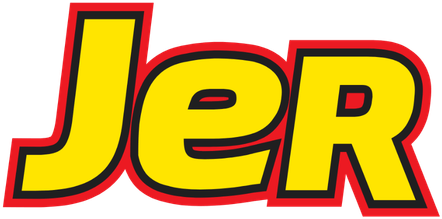 JeR