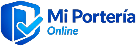 Mi Portería Online
