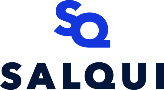 Salqui Visión